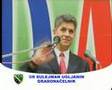Gradonacelnik-Dr-Sul