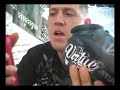 Virtue Crown Walk Thru