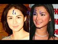 gma vs abs- cbn BIGSTARS