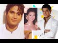 gma vs abs- cbn BIGSTARS