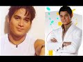 gma vs abs- cbn BIGSTARS