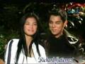 gma vs abs- cbn BIGSTARS