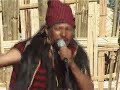 Arba Minch Festival of Music & Dance - Hadiya Arba Minch Festival of Music & Dance - Hadiya