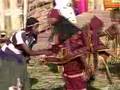 Arba Minch Festival of Music & Dance - Hadiya