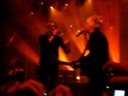 The Rasmus-Sail Away feat. Mikko von Hertzen (live) The Rasmus-Sail Away feat. Mikko von Hertzen (live)