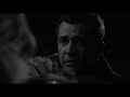Sad Clips from Film and TV