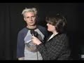Mike Dirnt: Sidewalk Interview