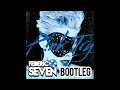 pink – Try (Federico Seven Bootleg)