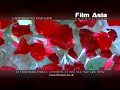 film asia film asiaold advert