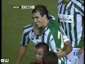 Temporada 2007/2008 Betis. By Dancapi. Temporada 2007/2008 Betis. By Dancapi.