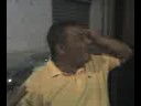 paolo e toni