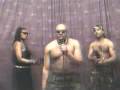 videos de TERRORIST!!!, BY D T G!!!