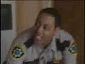 Cruel Practical Joke By Policemen Cruel Practical Joke By Policemen