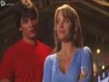 Smallville - GUILTY