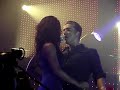 alejandro fernandez maracaibo 24 abril 2008  1 