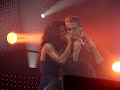 alejandro fernandez maracaibo 24 abril 2008  1 