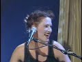 The Dresden Dolls - Girl Anachonism & Coin Operated Boy