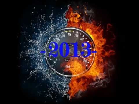 new_season - the PaRT_ONe http://www.youtube.com/watch?v=E2jRvxIh8x4 and NOw,,,, the PART_TWo..........