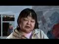 richheape.com Boarding School Native American Indian Student