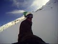 bajadita.wmv