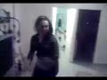 SONIA QUI DANCE GITAN