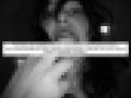 Anorexia Bulimia Signs and Causes