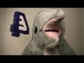 E4 Dolphin sting 