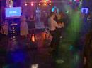 M&Z Wedding: Dacing, Part I