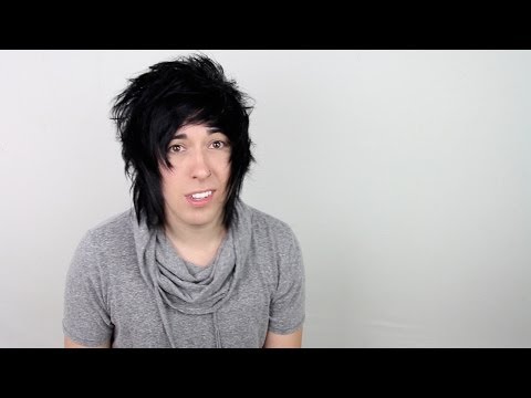 worst; - As you can see I've been to some pretty terrible concerts, if I can make a video talking about it for over 5 minutes :P This video is all about how going to ...