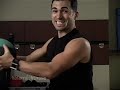 Katami - Alt Ab Excercise