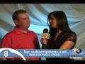 Shannon Daulton 2008 US Open 9-Ball Championships