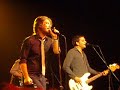 8/1/09 Tinted Windows - Can't Get a Read on You