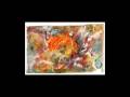 Prologue & 'Trailer' to Waves - Amy Cohen Banker illustrations