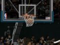 nba2k9(PC) CLE vs NY players' highlights..plus an alley hoop!(^^)