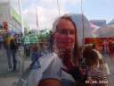 Ich und meine Freaks lol