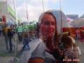 Ich und meine Freaks lol
