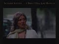 Scissor Sisters-I Don't Feel Like Dancing