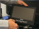 TV digitale terrestre portatile dtt Nortek