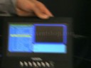 TV digitale terrestre portatile dtt Nortek