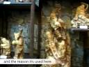 Bamboo Handicrafts Shop near Forbidden City, Beijing Video 2 of 2