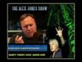 David Icke 2008 - Talks about Evil