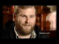 Michael Guglielmucci Interview On Today Tonight