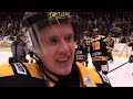 Vi är tillbaka (Skellefteå AIK) Vi är tillbaka (Skellefteå AIK)