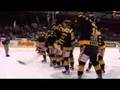 Vi är tillbaka (Skellefteå AIK)