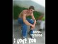 R.I.P Dalton Levi (Wilda-Cack) Willis
