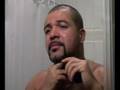 douglas e demetrio