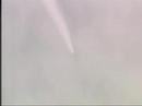 SELENE Launch