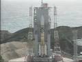 SELENE Launch