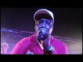 Naturally 7 Live - Say you Love me - Aschaffenburg.flv