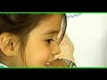 Video Visita Virtual
